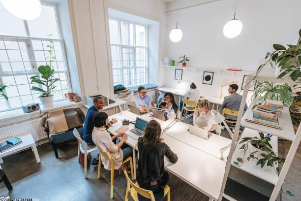 儿童行为分析师证书(Board Certified Behavior Analyst, BCBA)