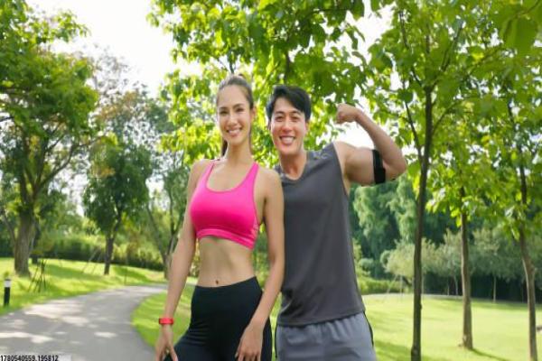 游戏是否也算作体育项目？(图1)
